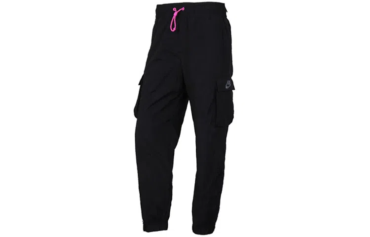 Nike Sportswear Icon Clash