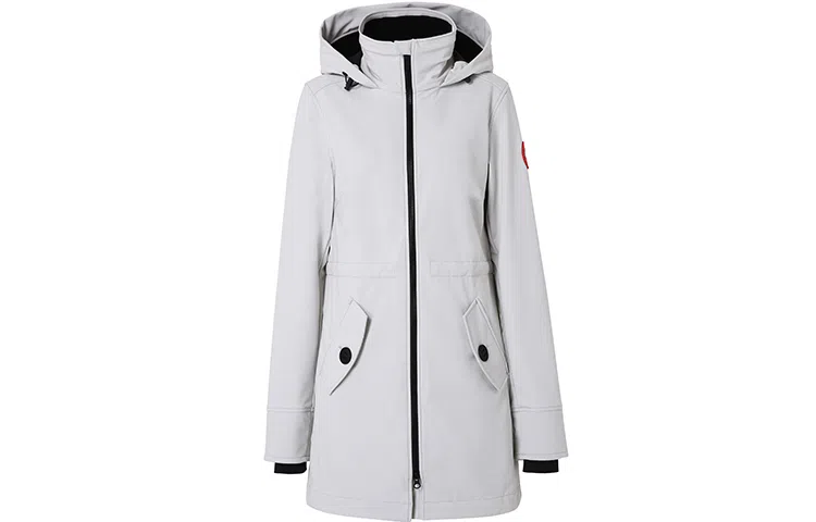 Canada Goose SS21 Avery