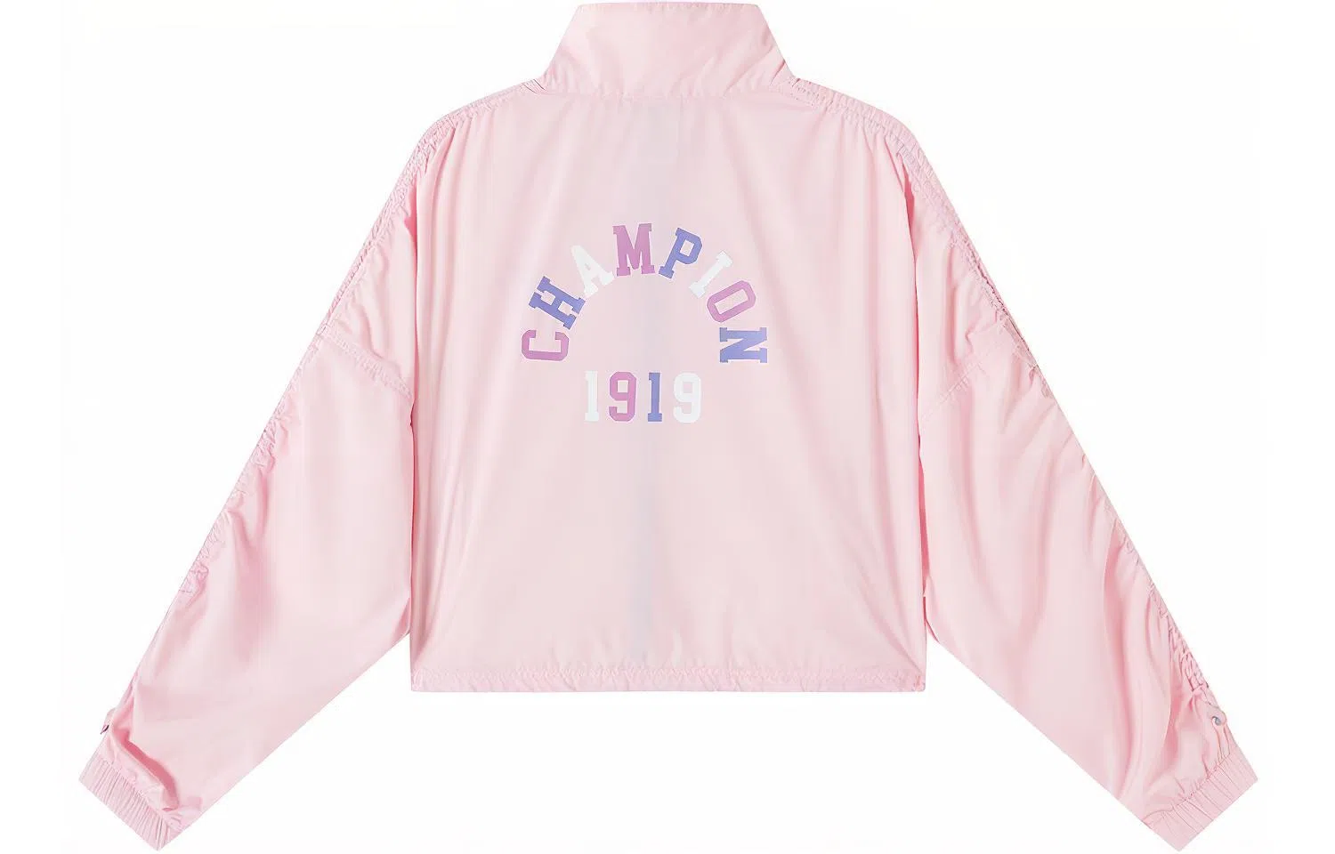 Champion UPF50+ Jacket