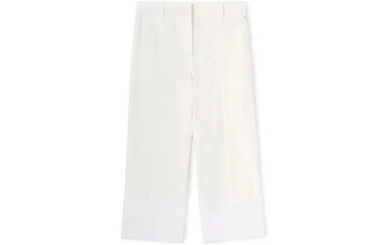 LOEWE SS22 Paulas Ibiza