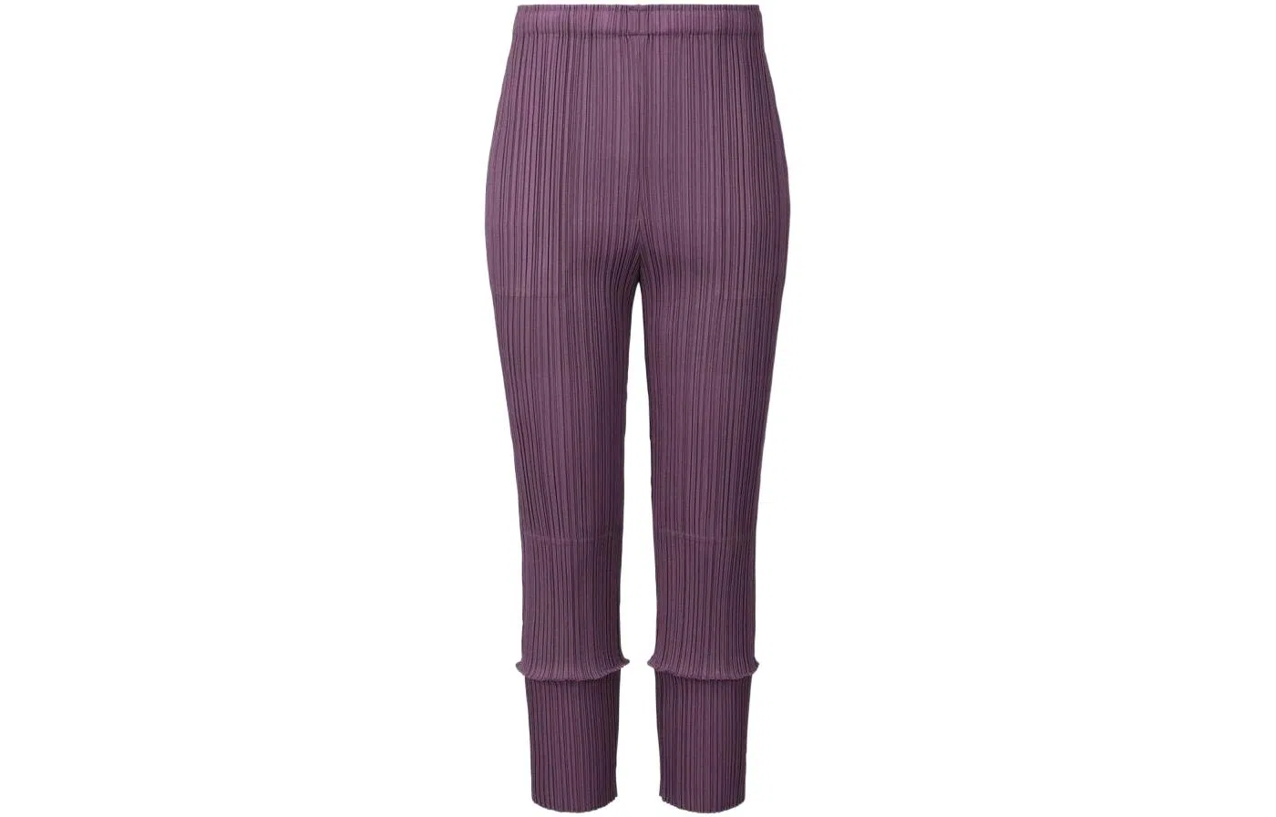 PLEATS PLEASE ISSEY MIYAKE SS22