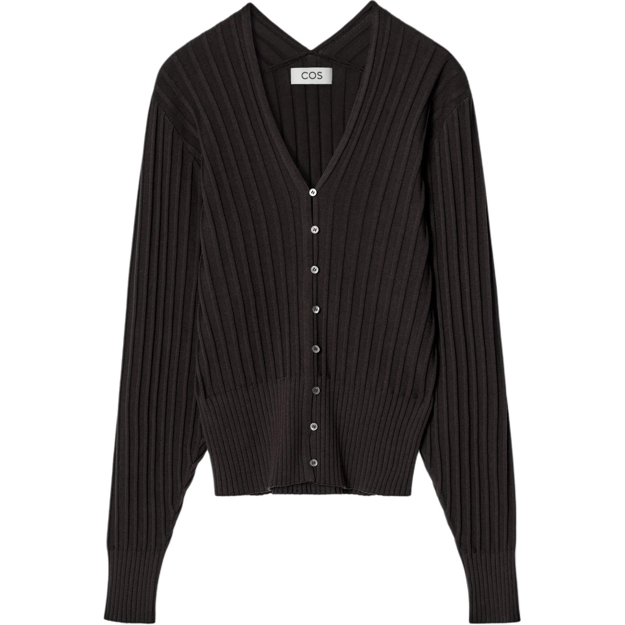 COS V