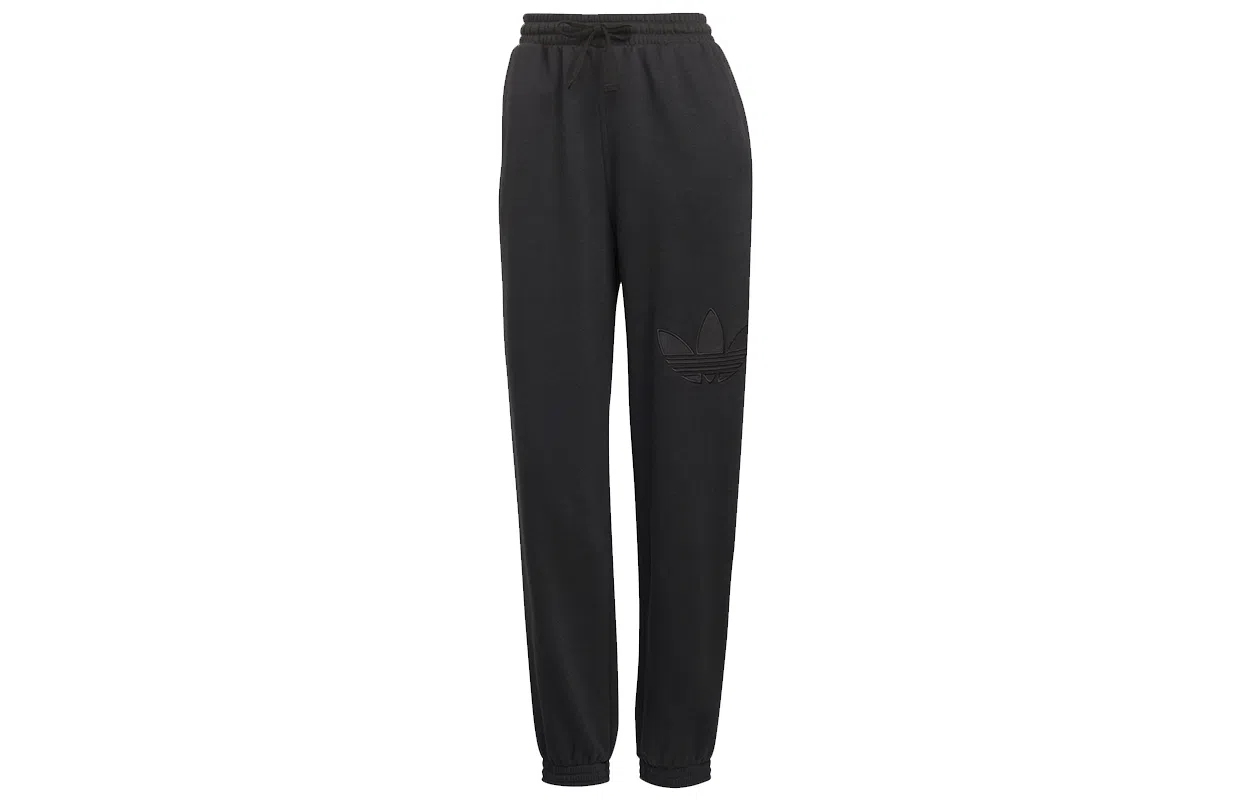 adidas Originals Cuffed Pant