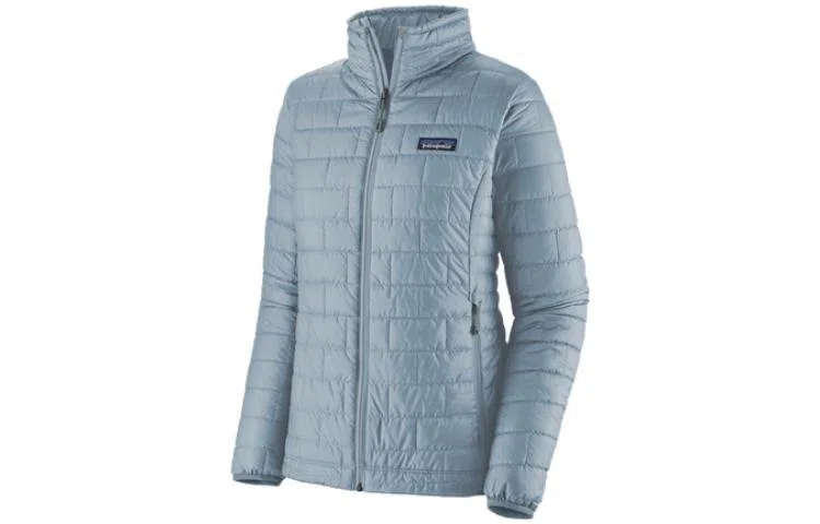 patagonia Nano Puff