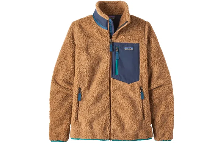 patagonia Retro-X