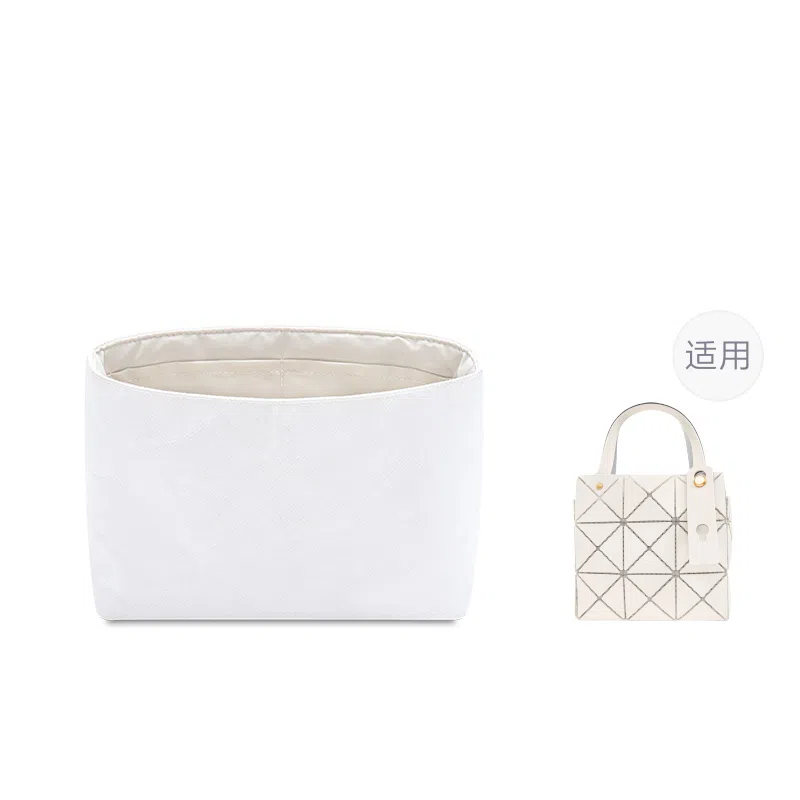 FANJI carat34