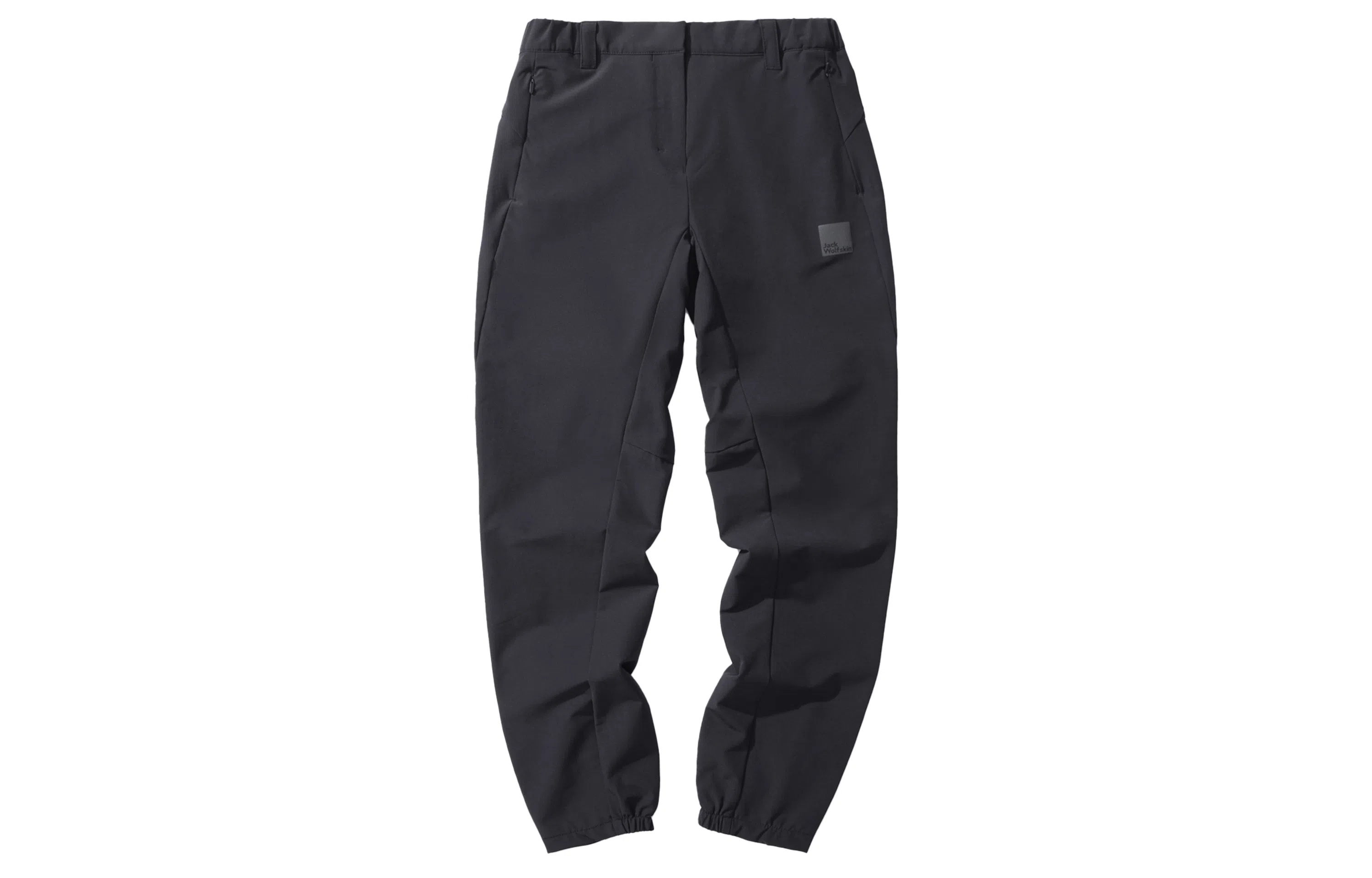 Jack Wolfskin BIKE COMMUTE