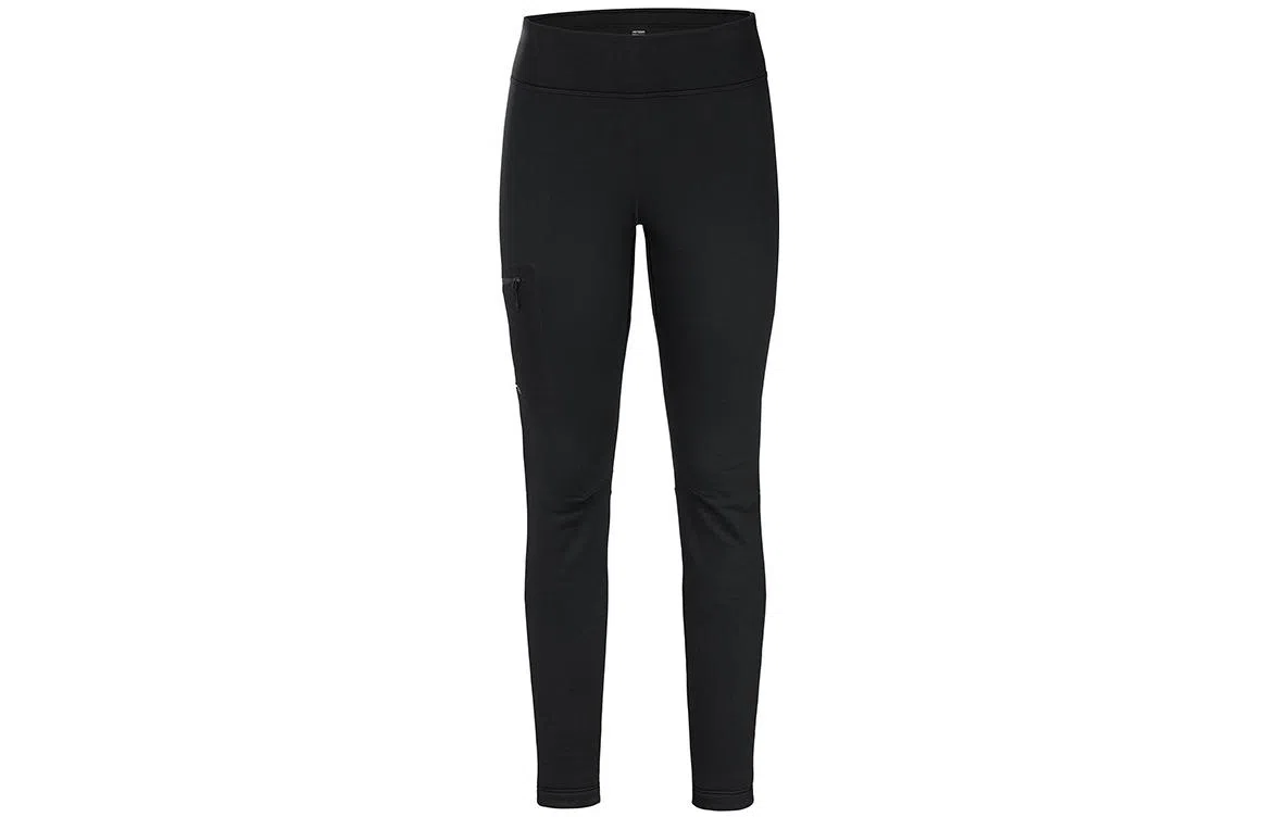 Arcteryx Rho Ar Bottom
