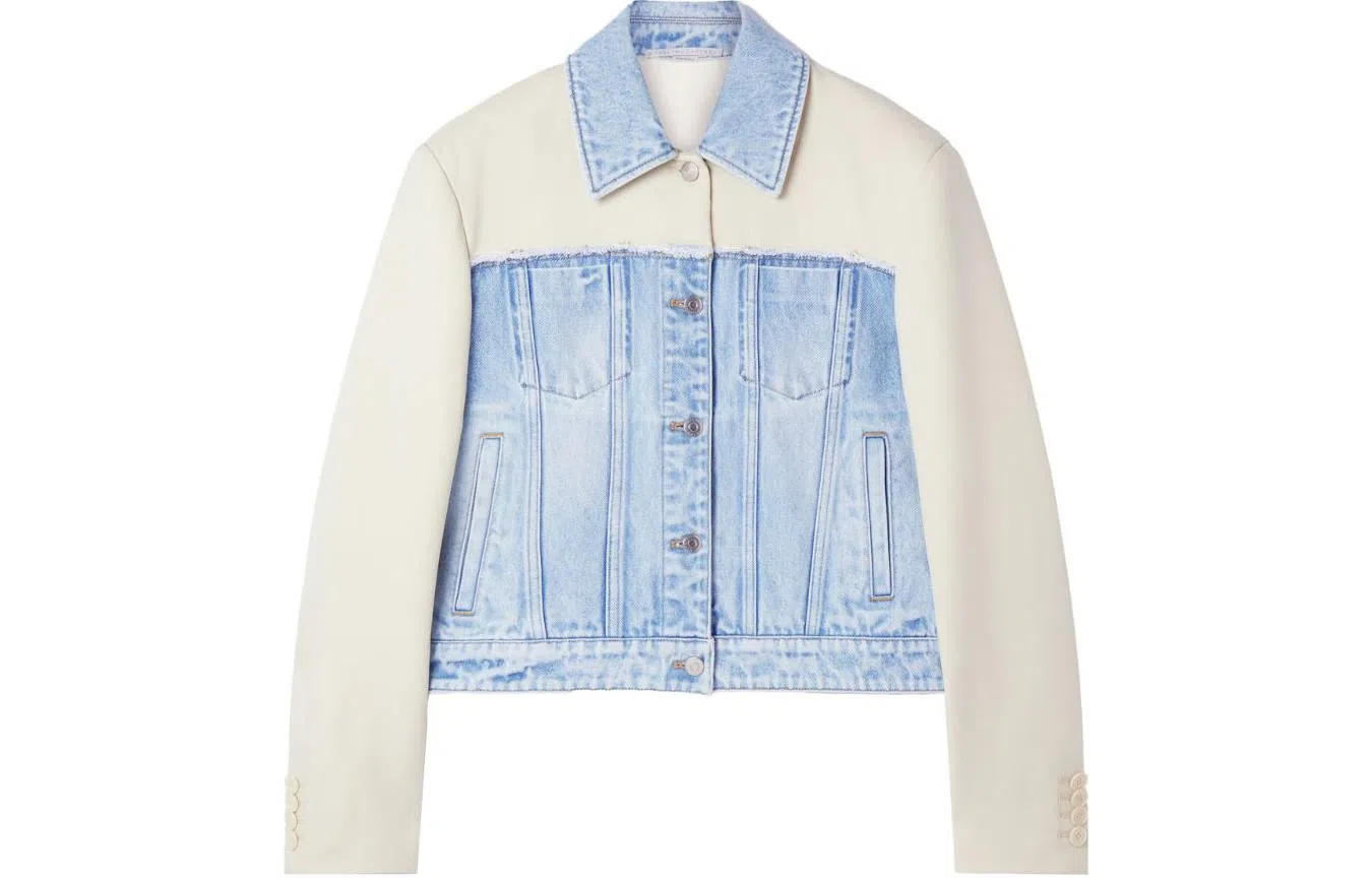 Stella McCartney FW23