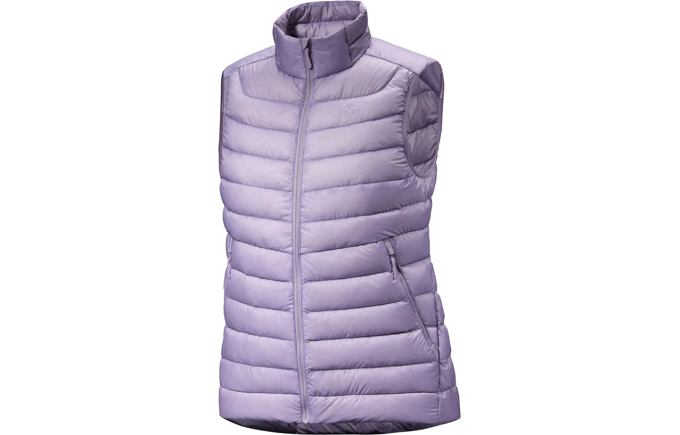 Arcteryx Cerium Vest