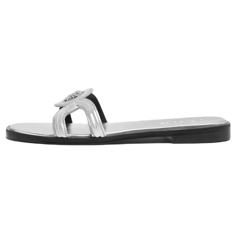 Versace Medusa '95 Silver