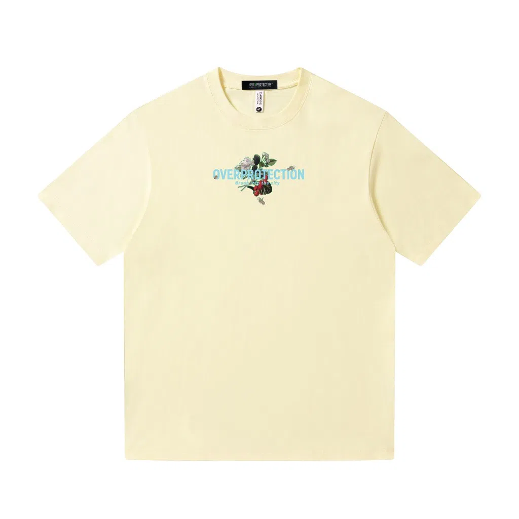 OVERPROTECTION OPlogo260T