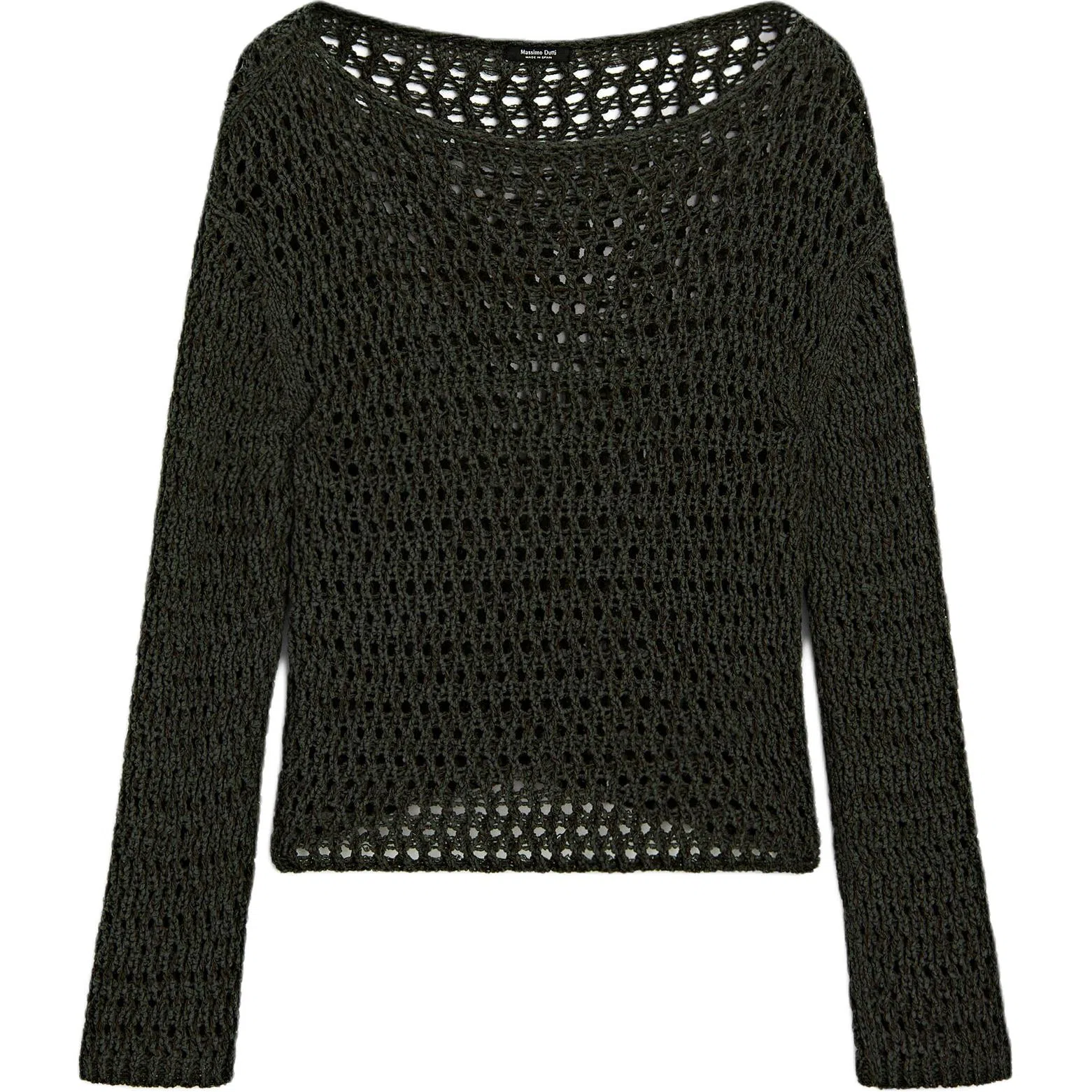 Massimo Dutti