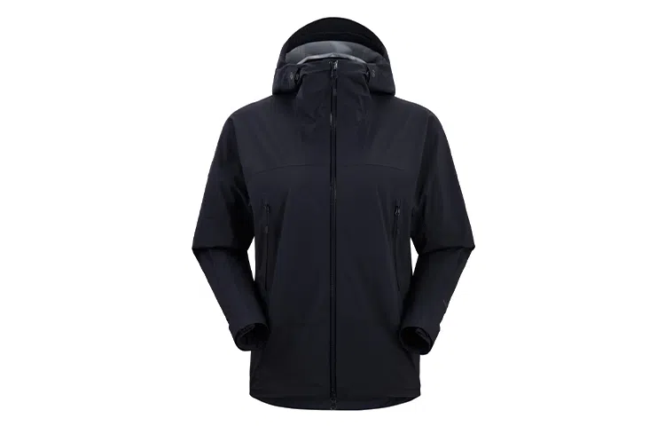 KAILAS FILTERTEC 3L 3L