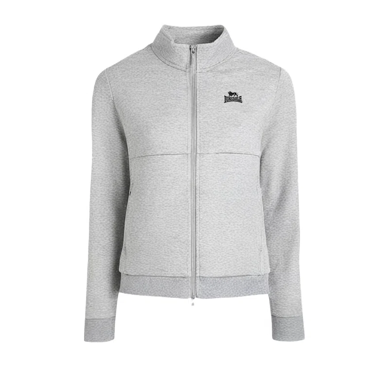 Lonsdale Cardigan
