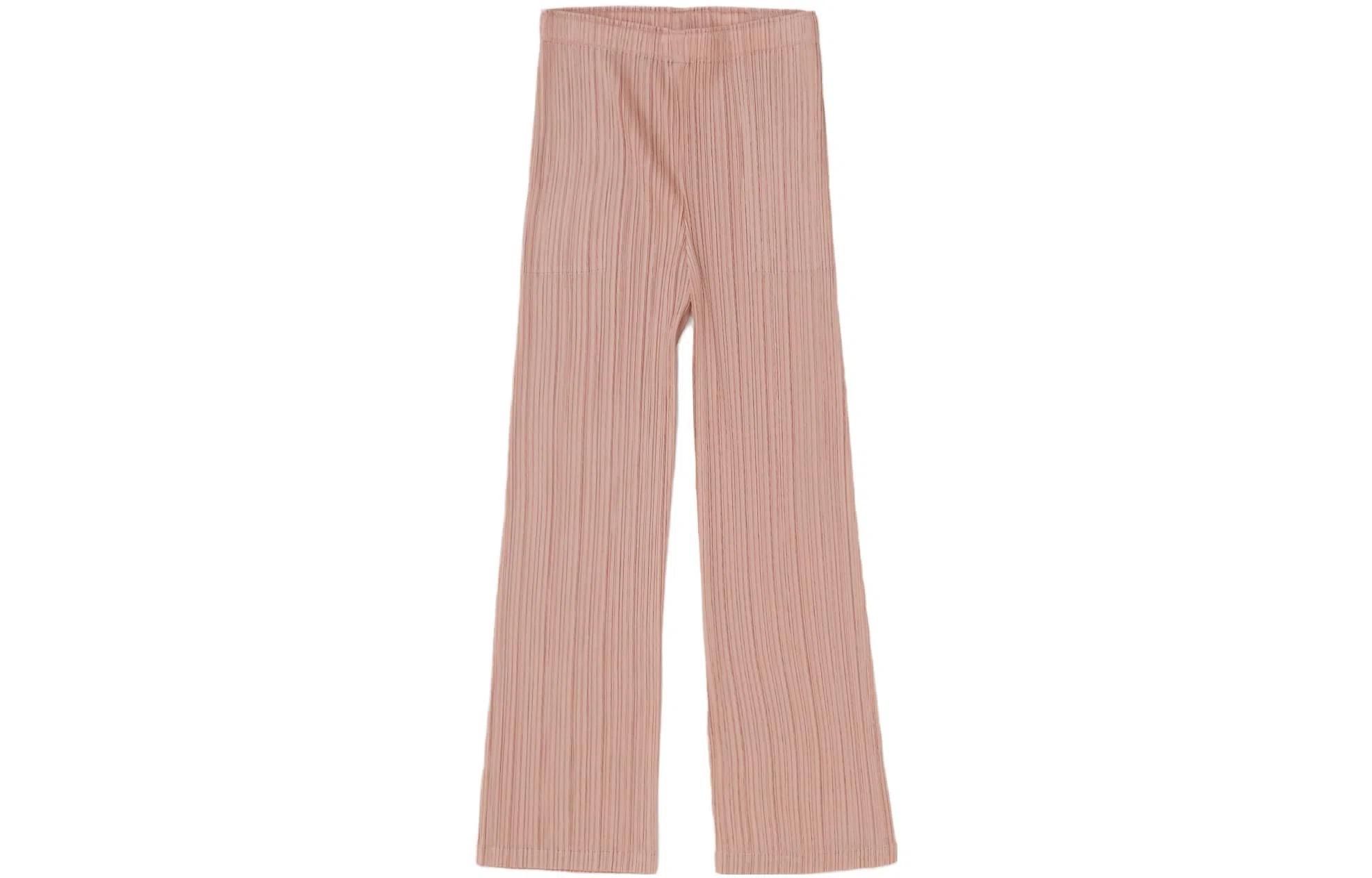 PLEATS PLEASE ISSEY MIYAKE