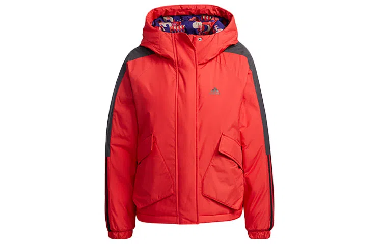 adidas CNY W X-bu Jkt