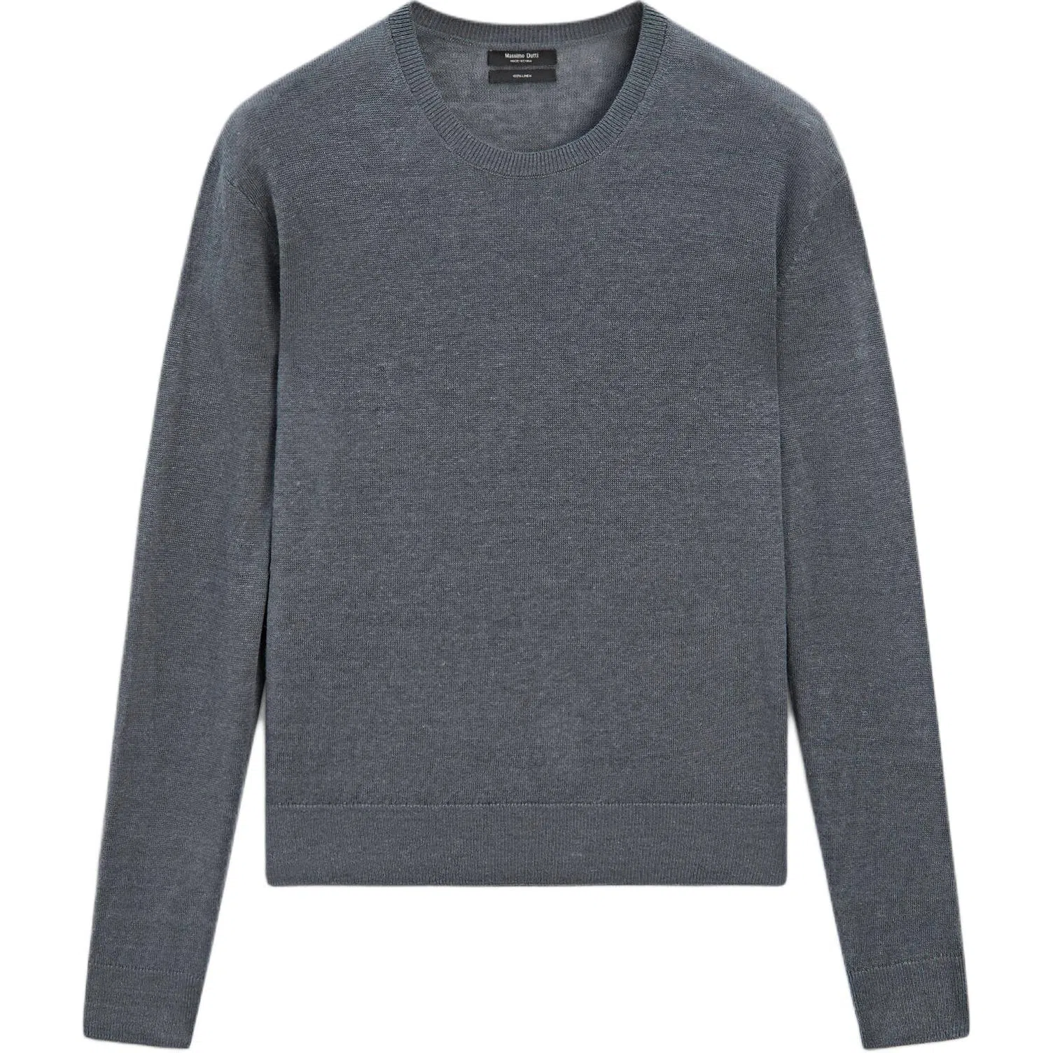 Massimo Dutti