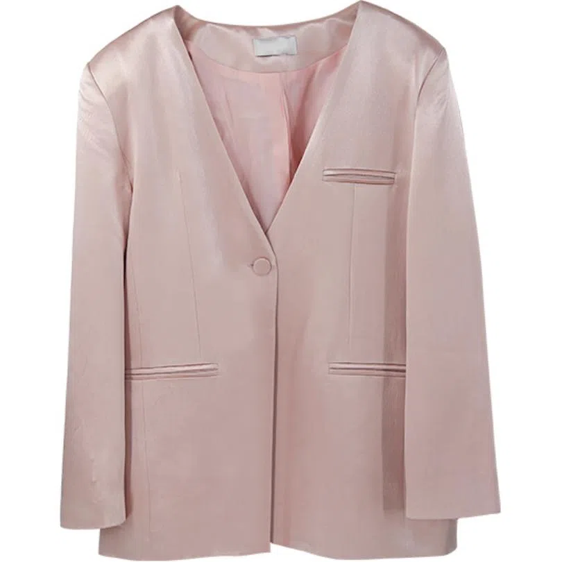 SEE YOU TOMORROW SISTERS