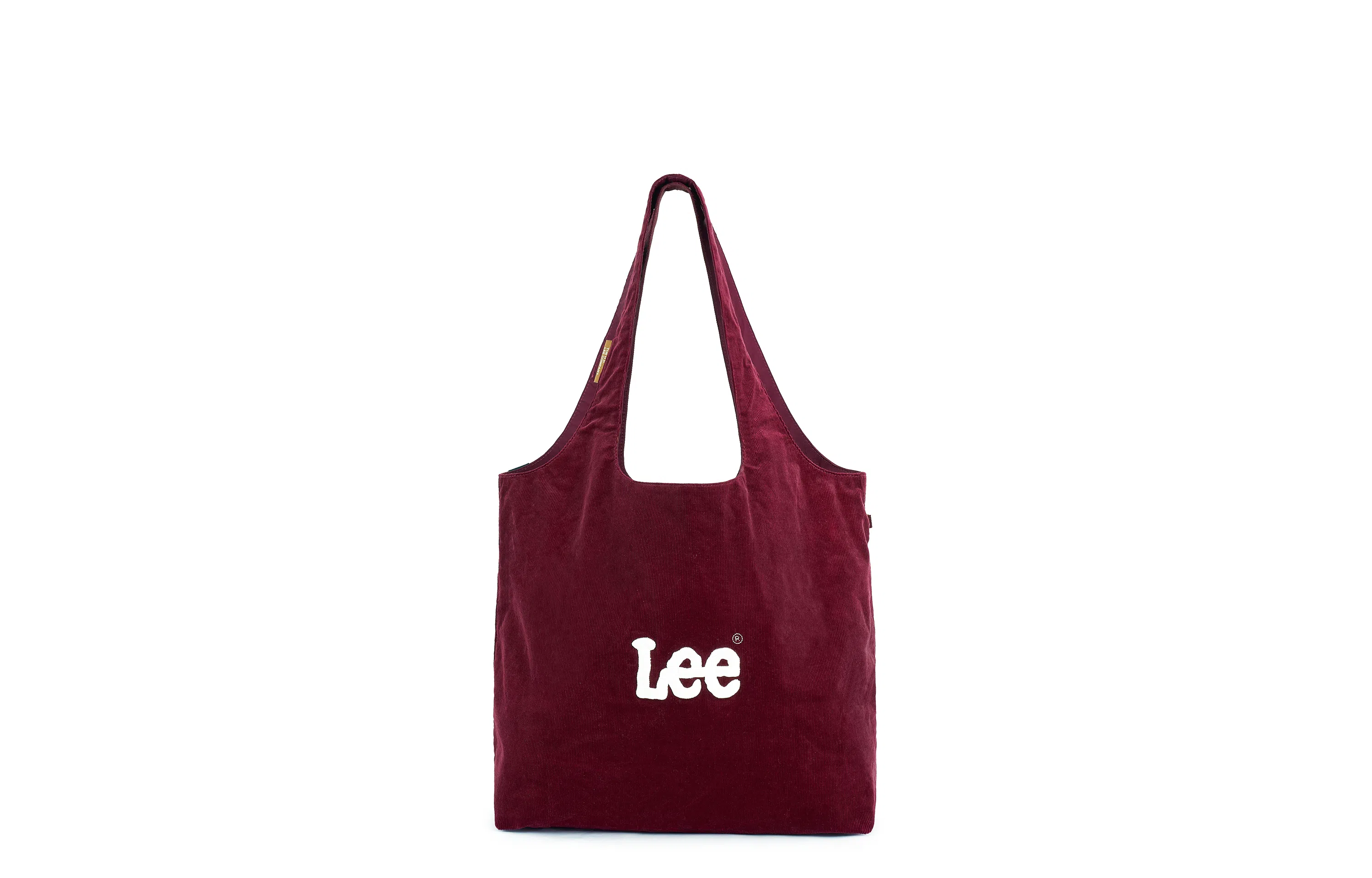 Lee Tote