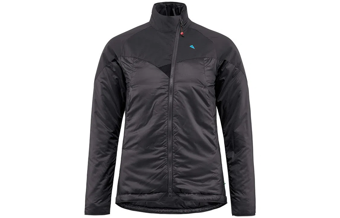 KLATTERMUSEN Alv 2.0 Jacket W's P