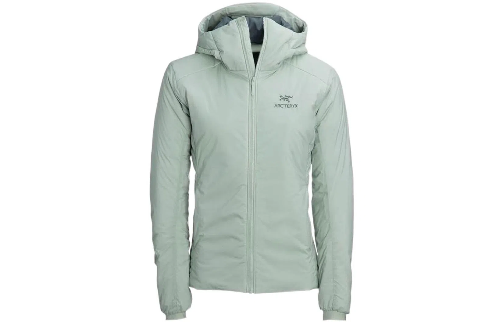 Arcteryx Atom AR Hoody