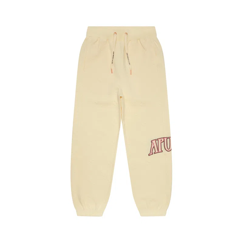 Aape