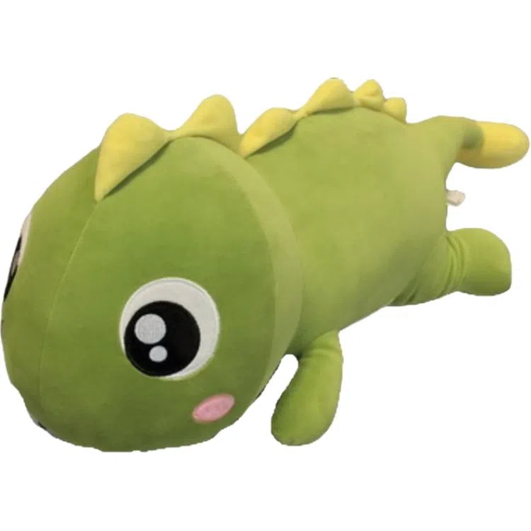 60cm80cm110cm130cm150cm