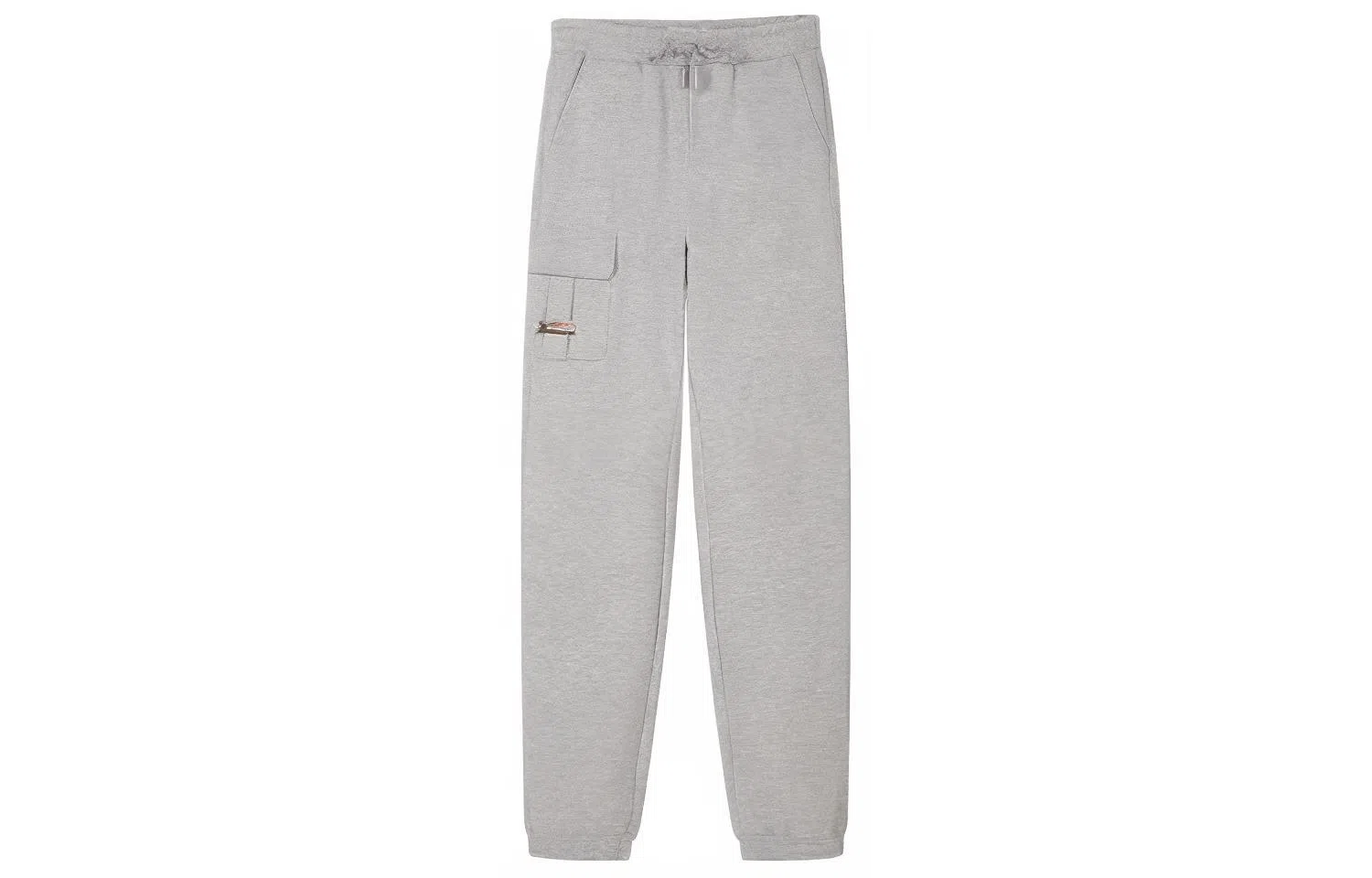 Teenie Weenie T.W.SS23 Outdoor