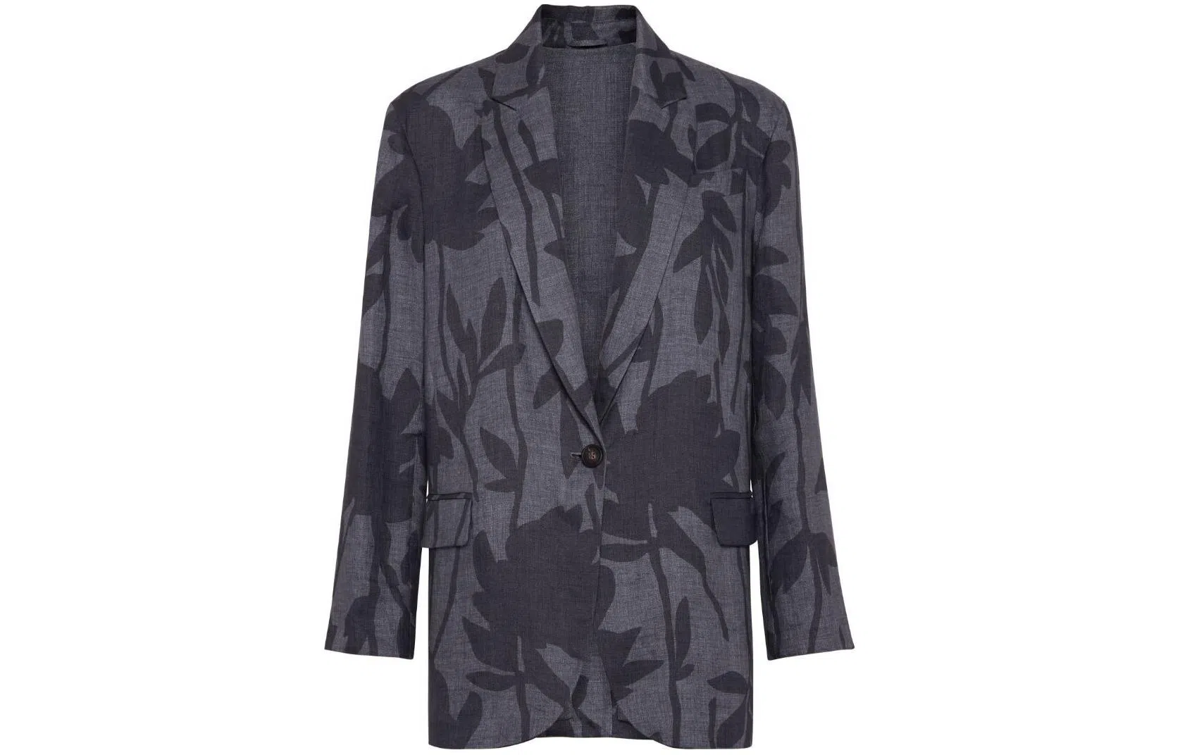 Brunello Cucinelli SS24