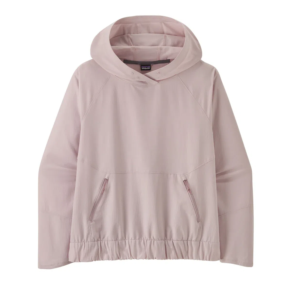 patagonia Swift Drift Sun