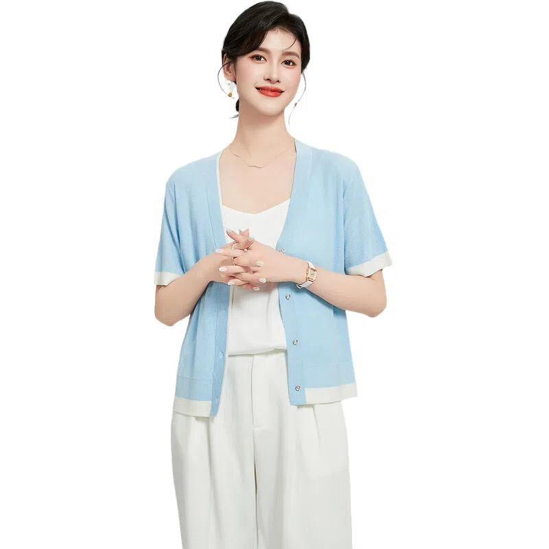 JINJU V