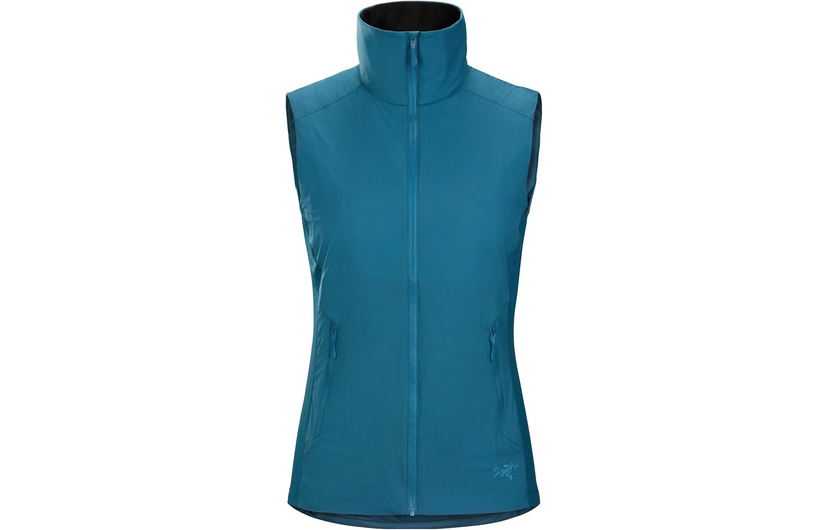 Arcteryx Atom