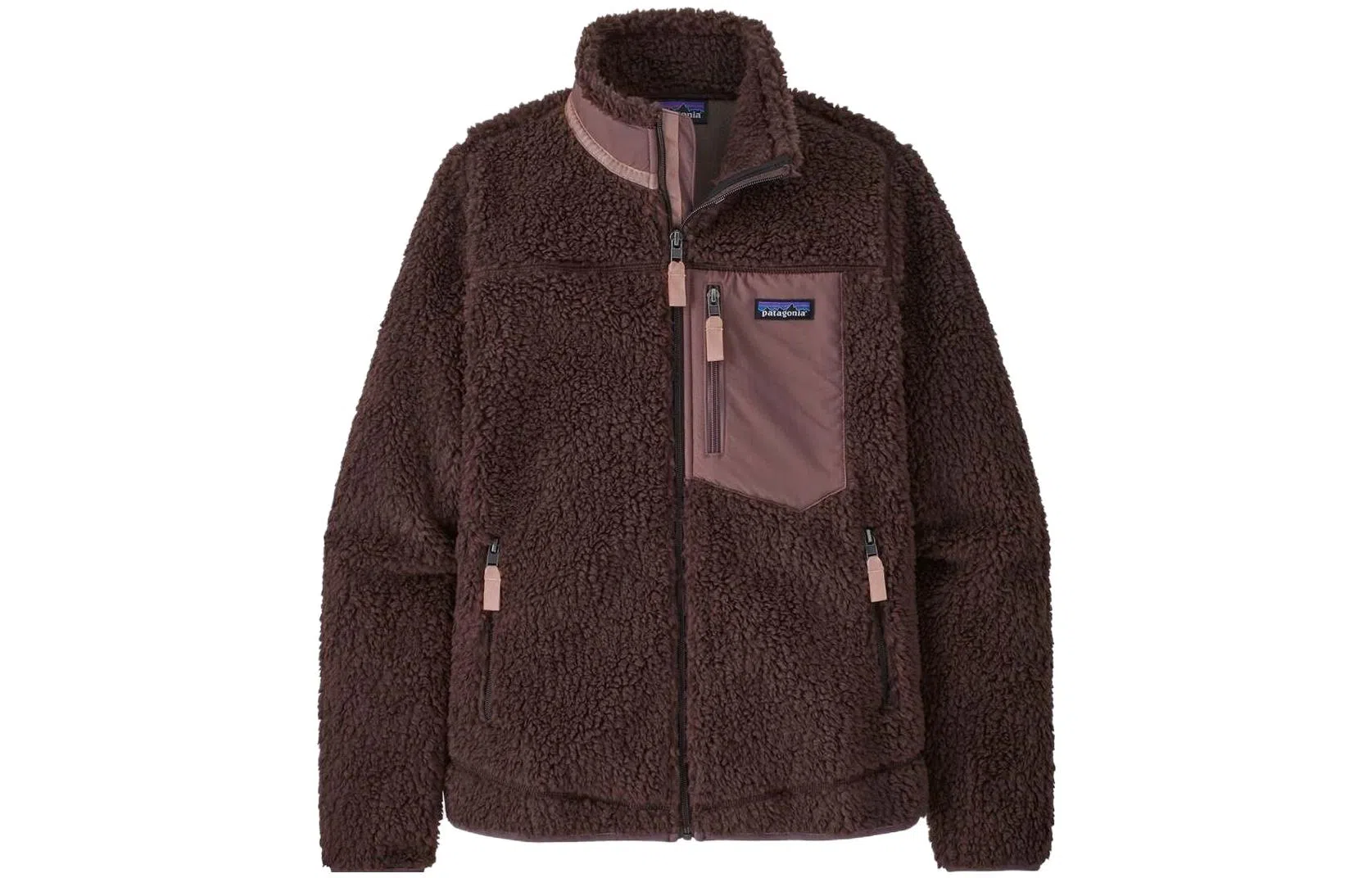 patagonia Retro-X