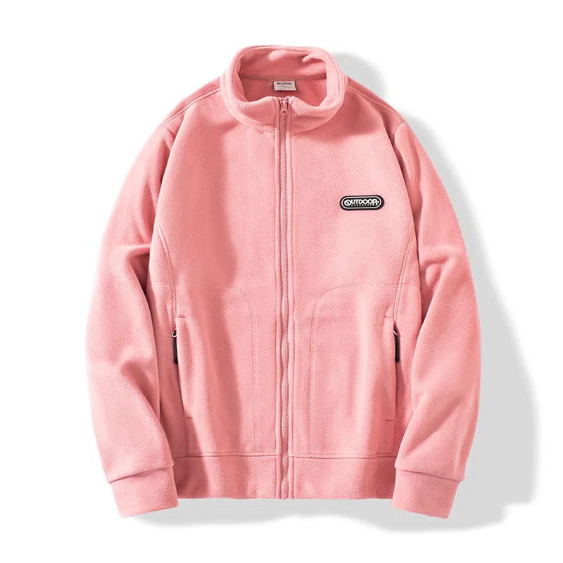 OUTDOOR PRODUCTS Logo