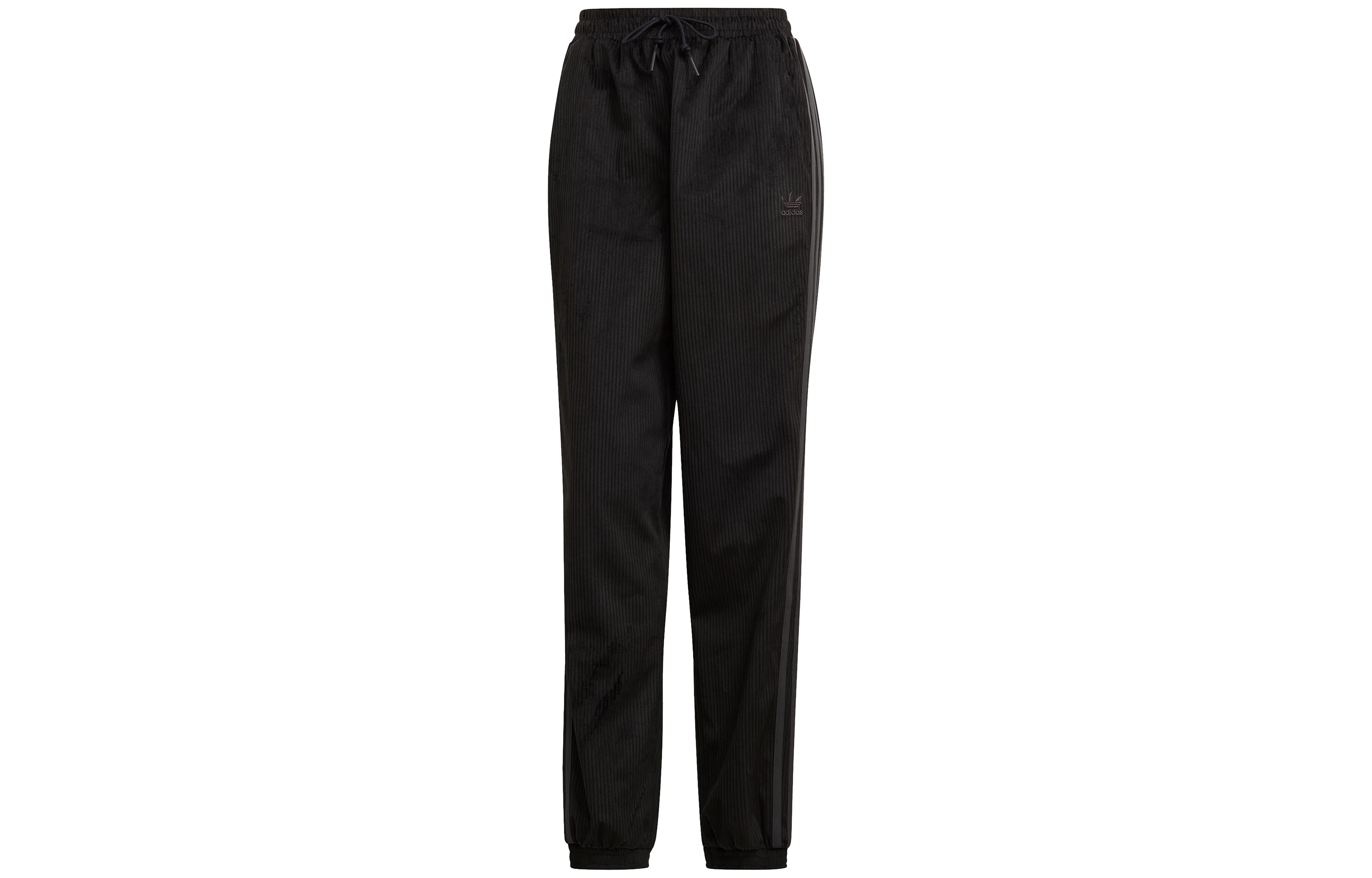adidas Originals Cuffed Pant