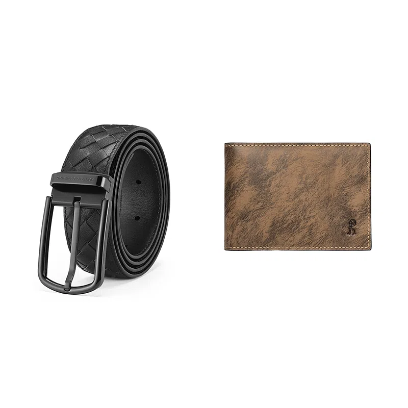 ROBERTA DI CAMERINO 3.4cm