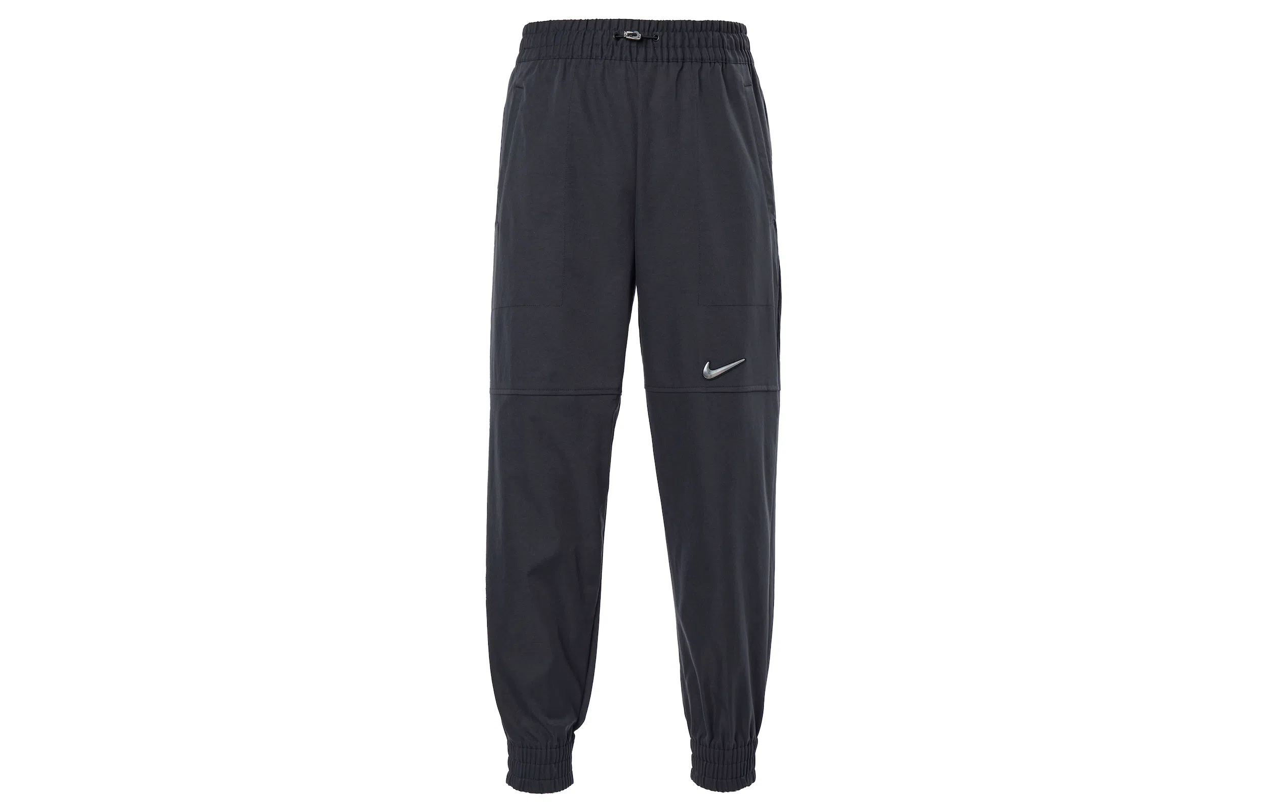 Nike Sweatpants Black