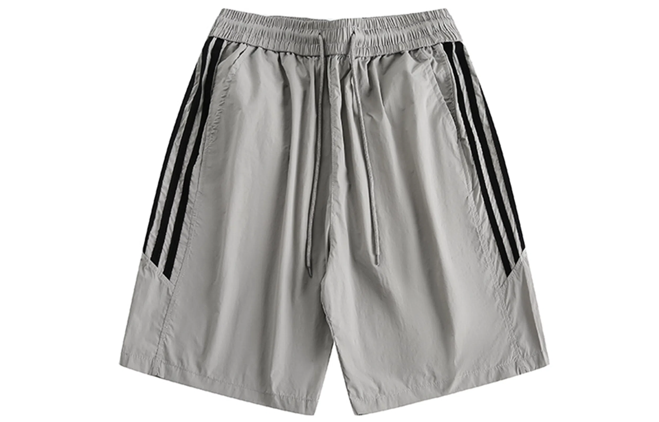 LEMANISM UPF50+
