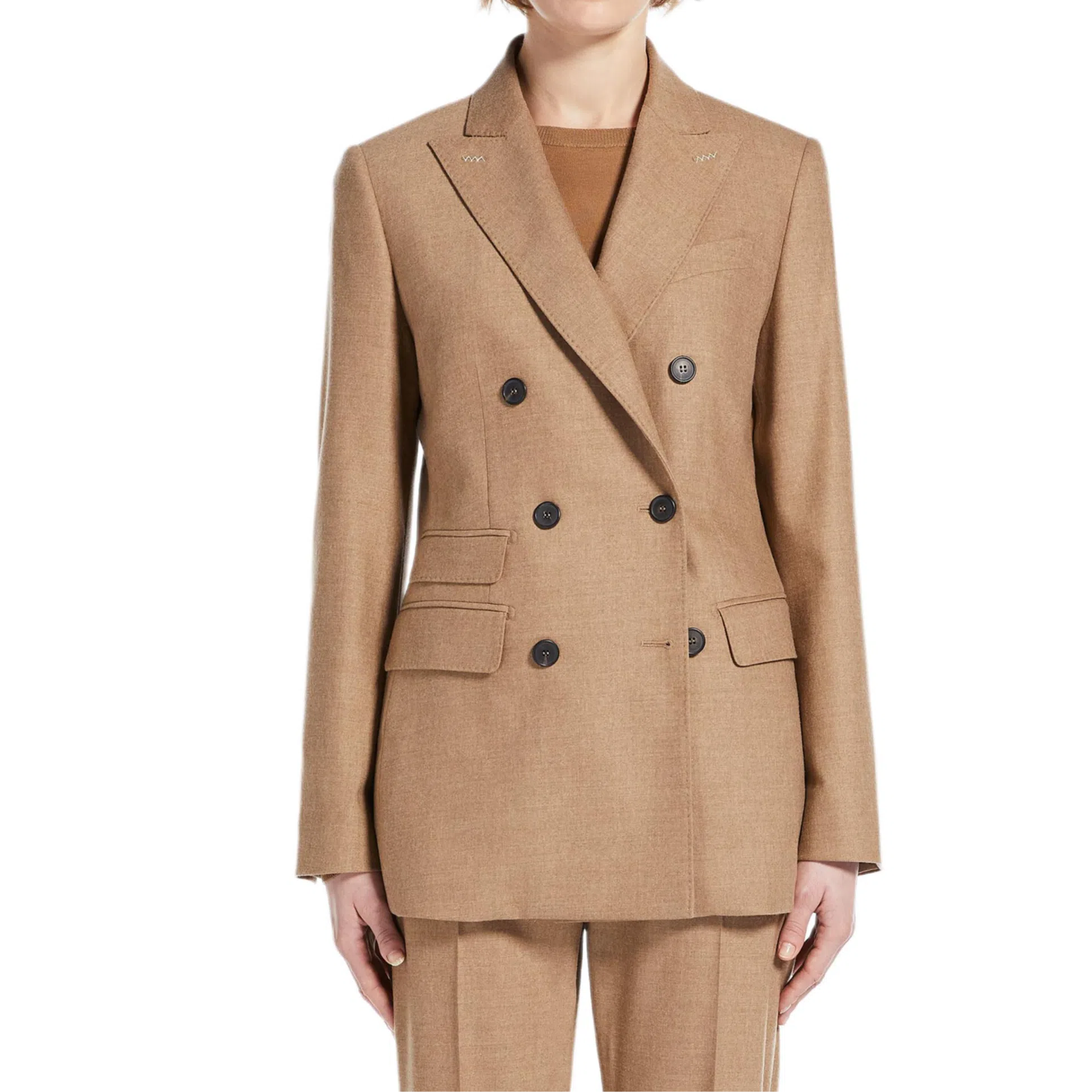 MaxMara Ettore