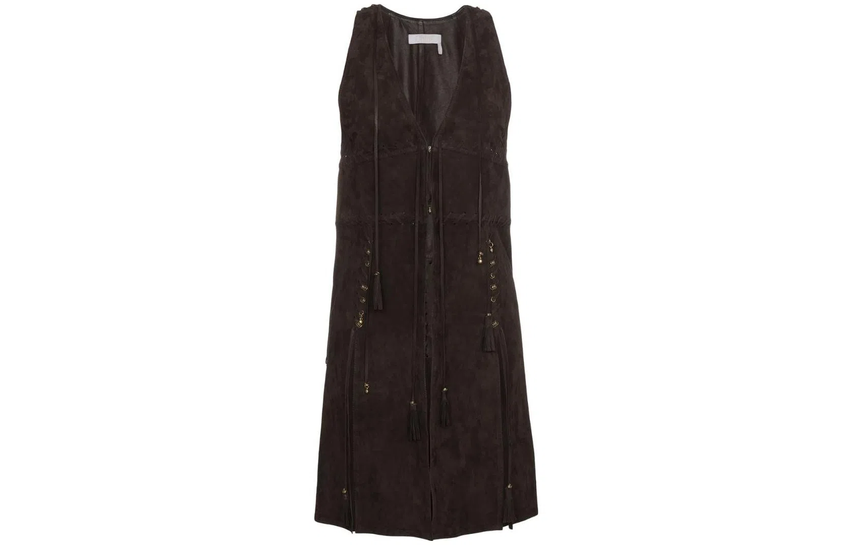 Chlo SS22 V