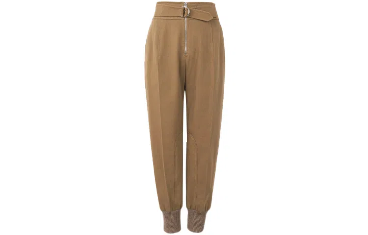 Chlo FW21 D