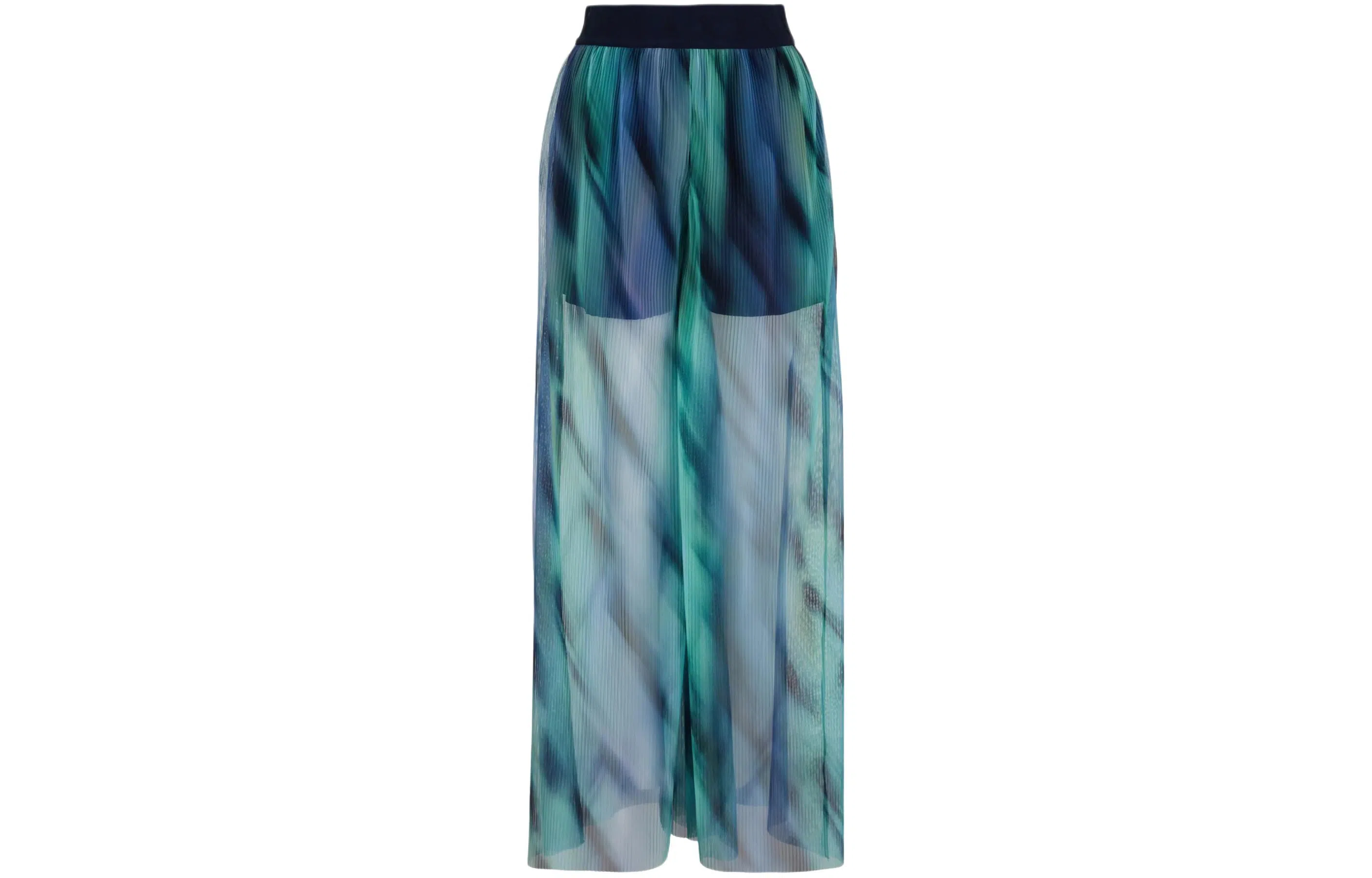 ARMANI EXCHANGE SS24