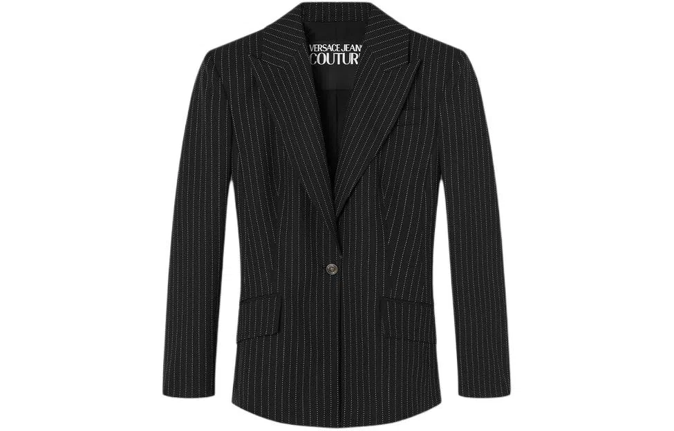 VERSACE JEANS COUTURE SS24