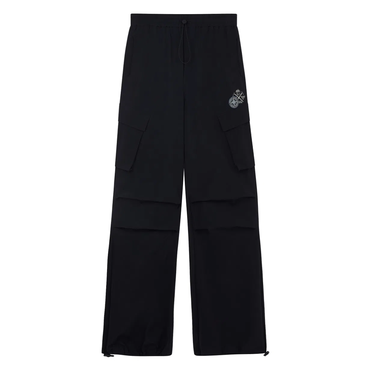 Teenie Weenie UPF50+