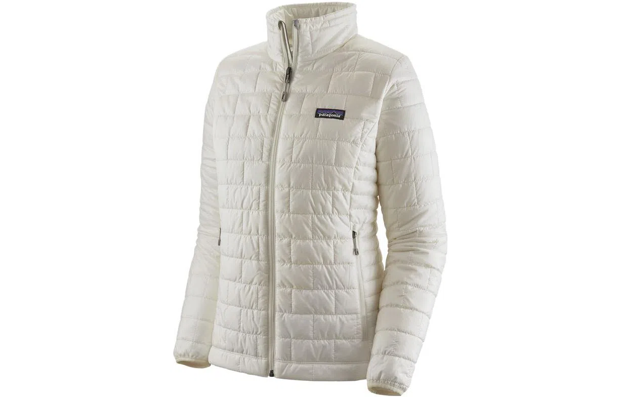 patagonia Nano Puff