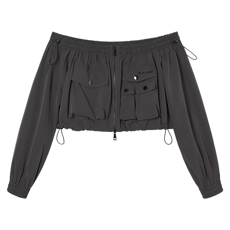 EPTISON WOMAN Free Heart