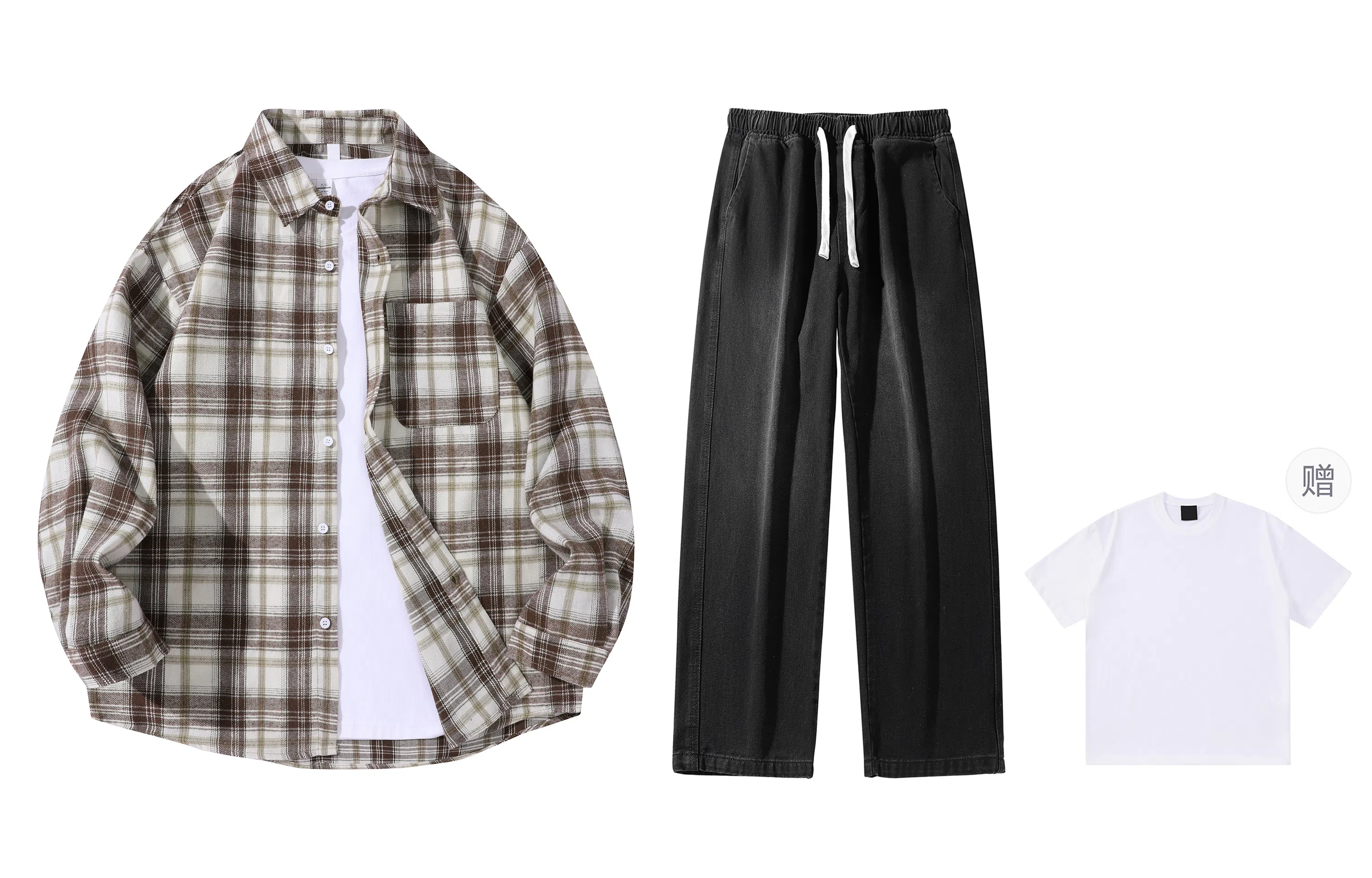 A.X.S.K x Lost N Forbidden