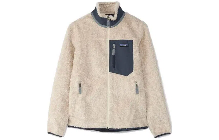 patagonia Retro-X