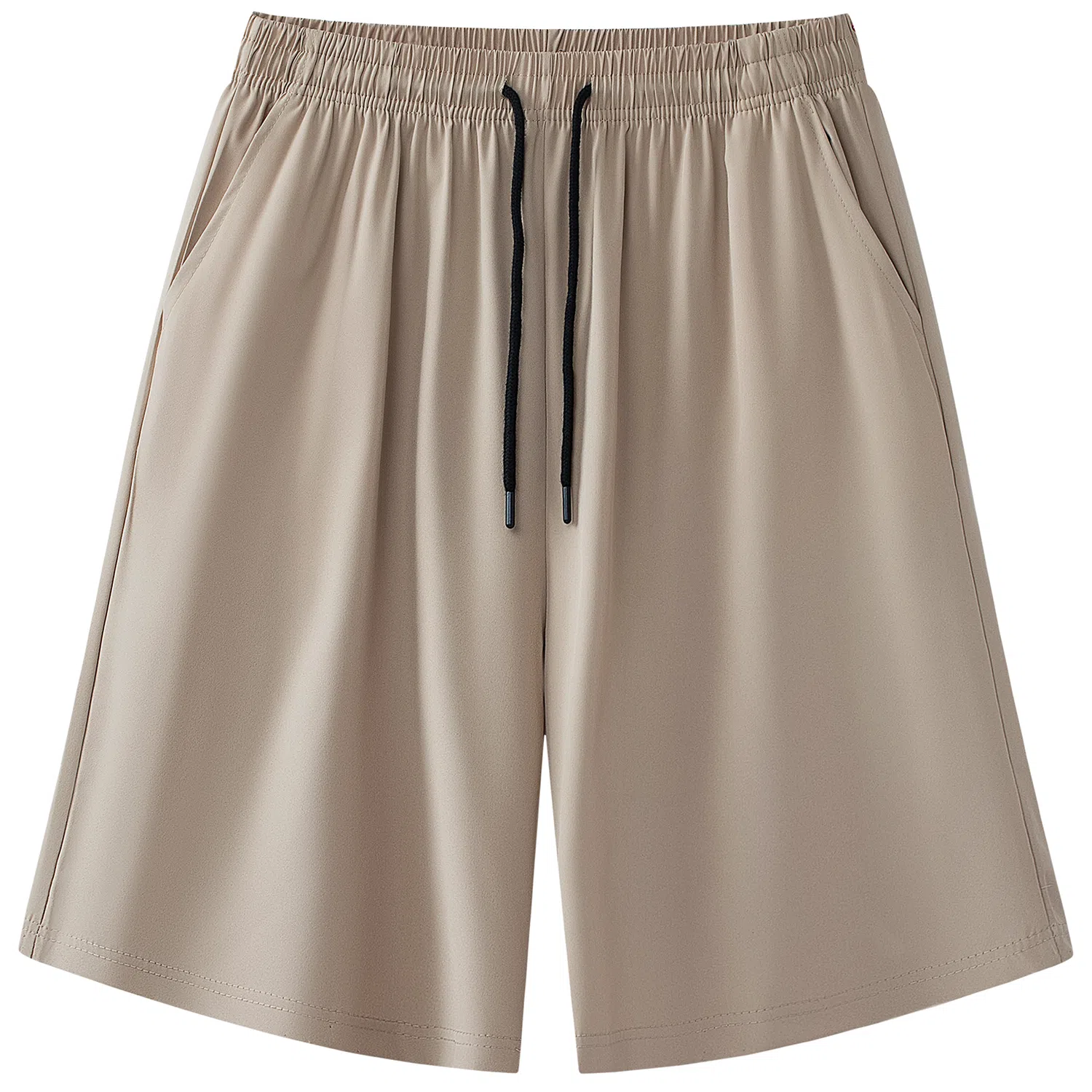 Garfield Family Shorts